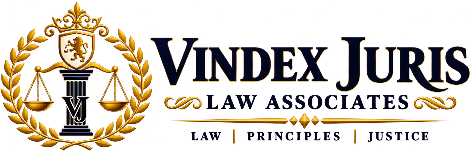 Vindex Juris Law Associates